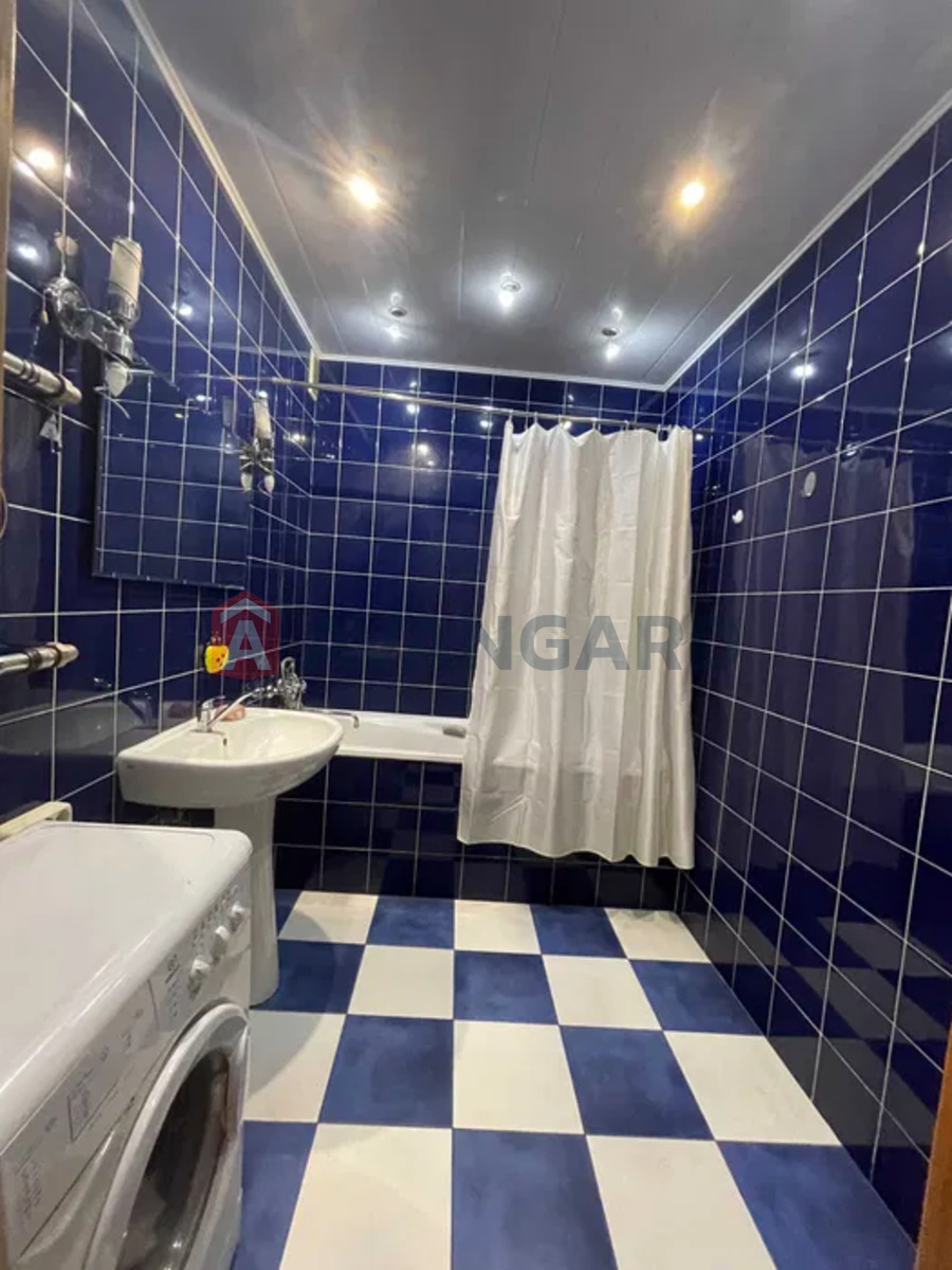 2 ����. ��������, 78/-/12 ��. �., 6/16 ���� ���� 11