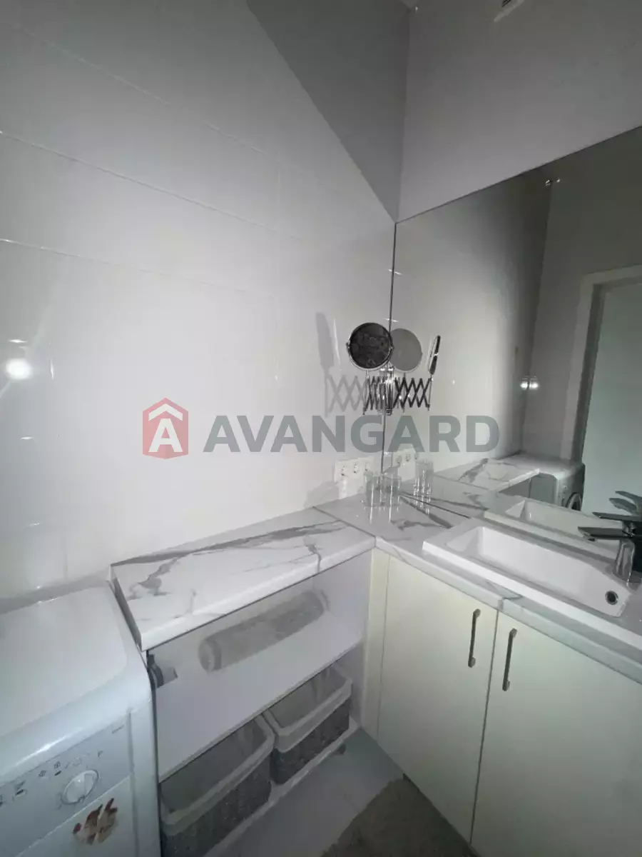 2 ��. ��������, 56/-/9 ��. �., 4/5 ������ ���� 6