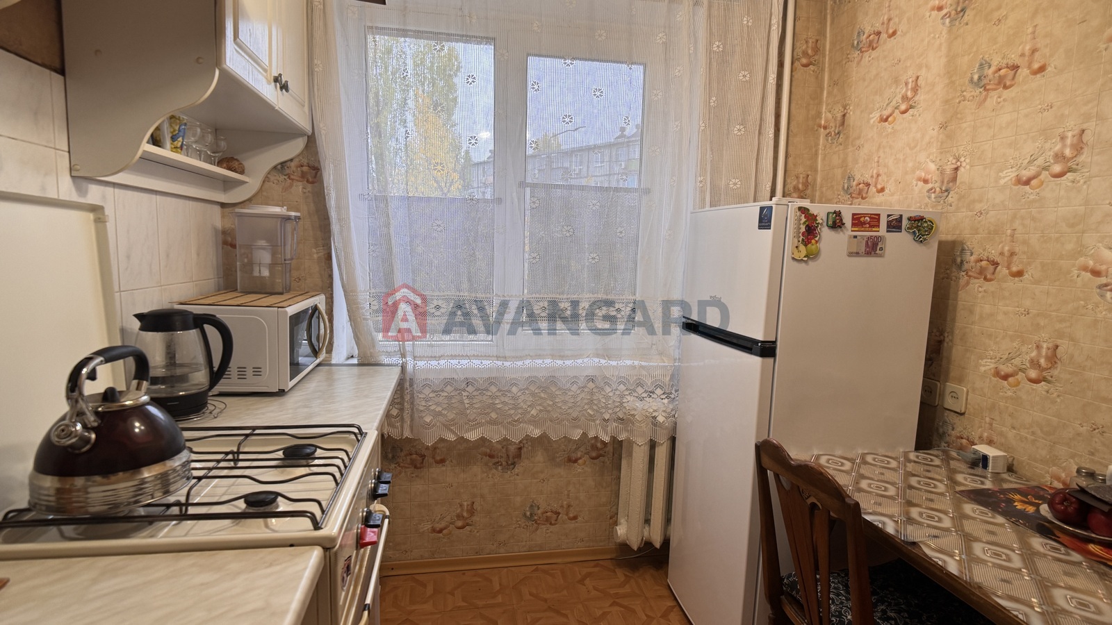 2 . , 53/36/7 . ., 2/5   3