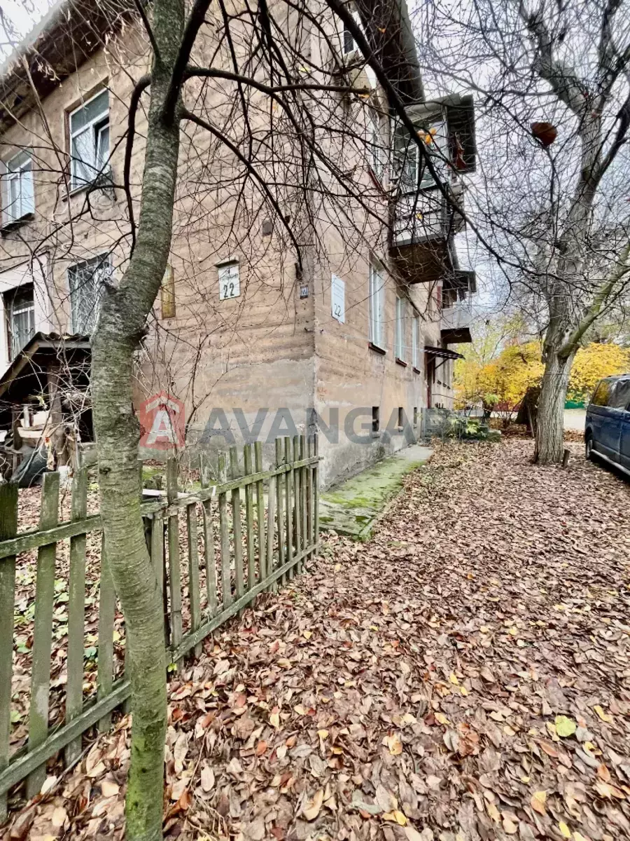 2 . , 44/28/10 . ., 1/2   2