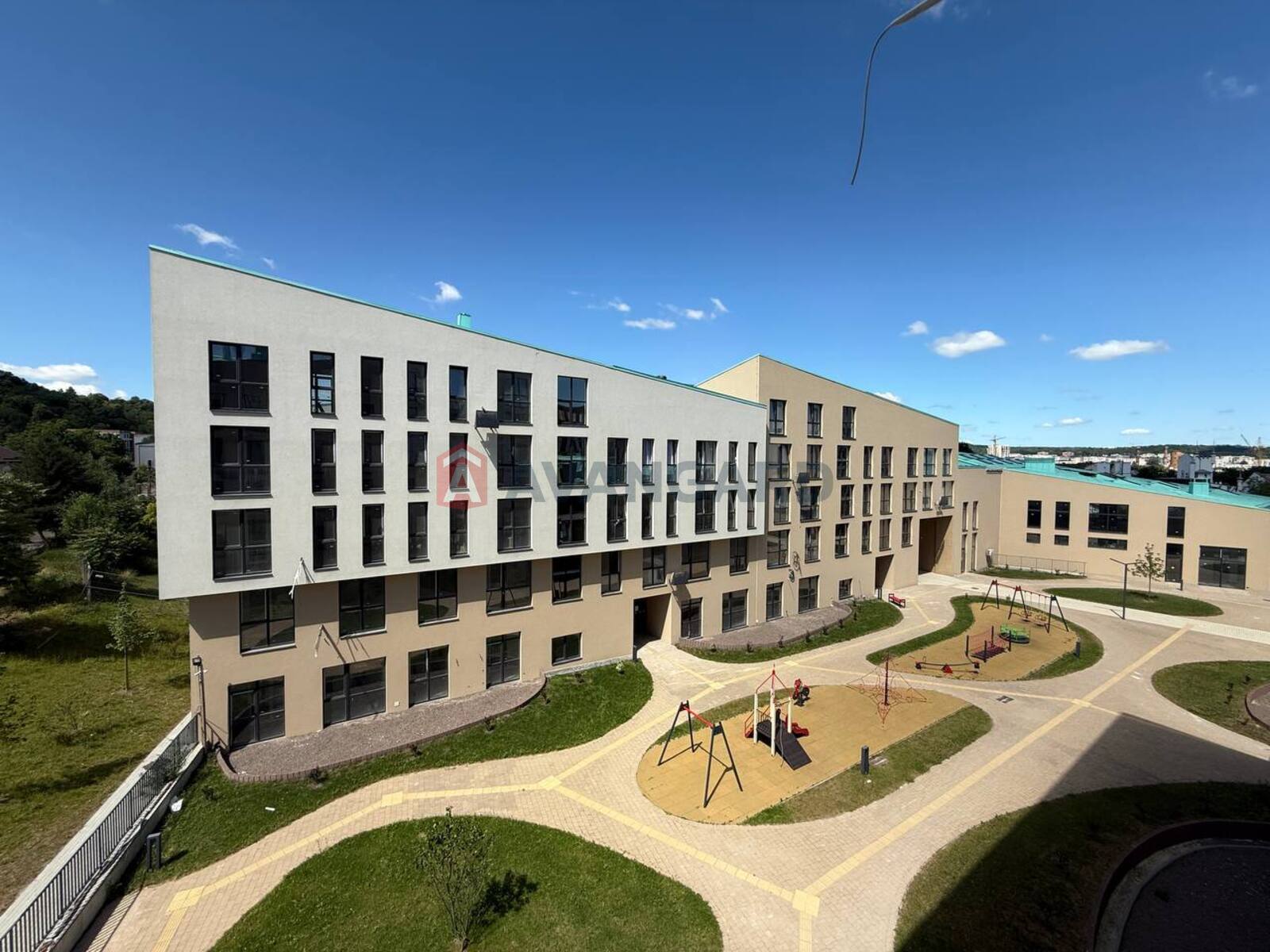 1 ��. ��������, 43/16/14 ��. �., 4/5 ������ ���� 17