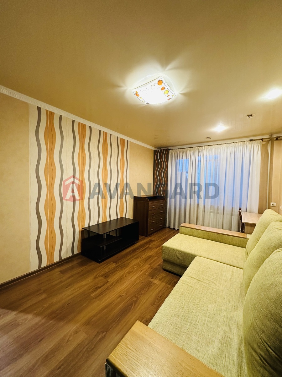 2 . , 54/-/8 . ., 8/16   2