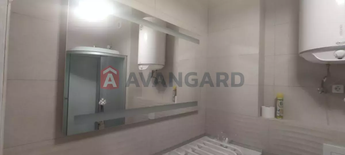 2 . , 48/-/9 . ., 14/20   3