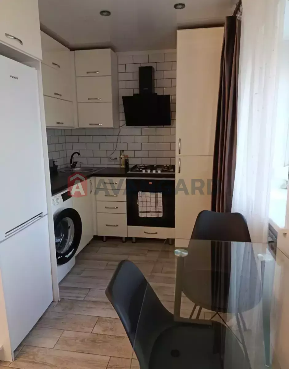 2 . , 45/-/- . ., 1/5   7