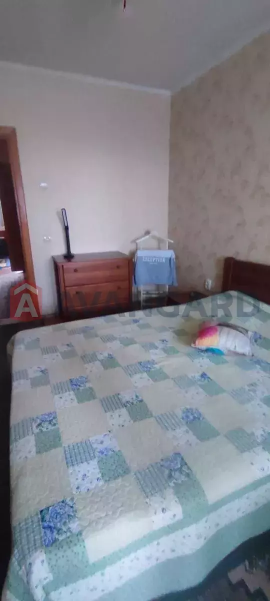 3 ��. ��������, 64/-/12 ��. �., 10/10 ������ ���� 3