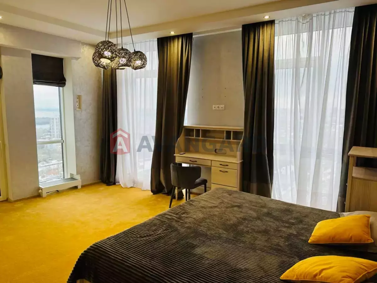 2 . , 56/-/- . ., 13/16   7