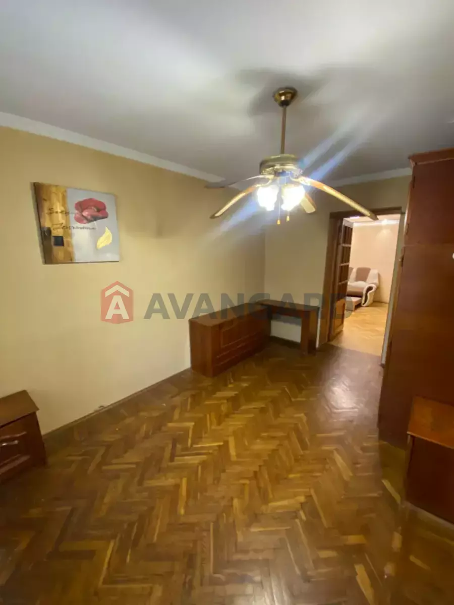 3 . , 73/43/12 . ., 2/9   2