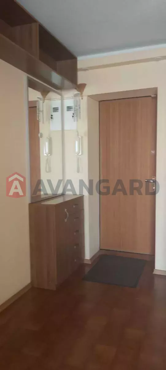 1 комн. квартира, 36/-/8 кв. м., 8/10 этаж фото 9 1 комн. квартира, 36/-/8 кв. м., 8/10 этаж фото 9