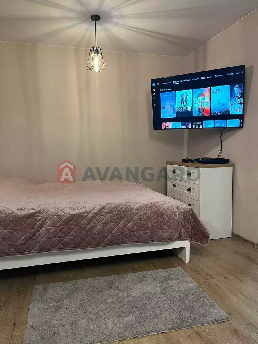 1 . , 40/-/- . ., 1/5   22