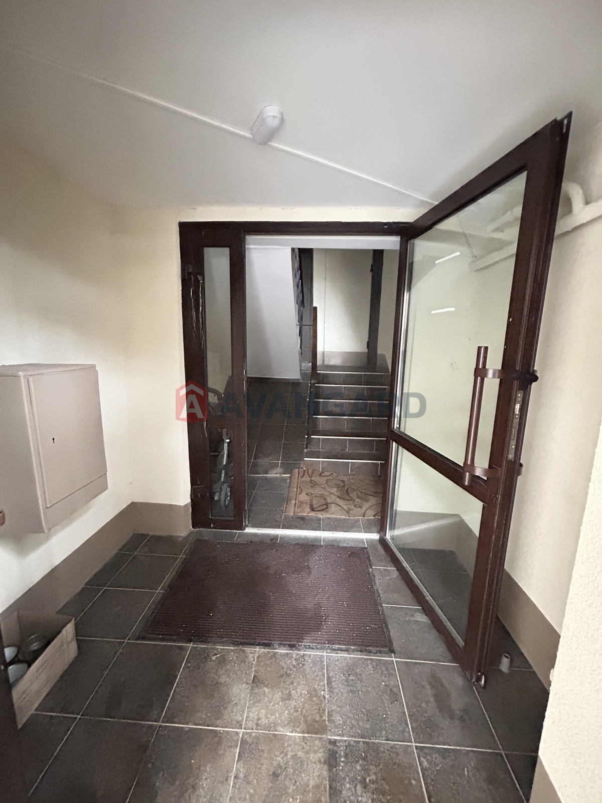 3 ��. ��������, 65/40/8 ��. �., 5/9 ������ ���� 20