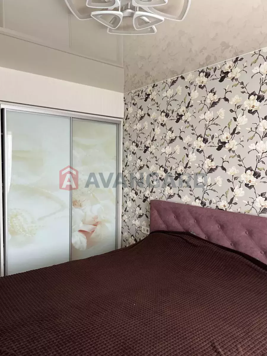 4 . , 80/-/20 . ., 8/9   12