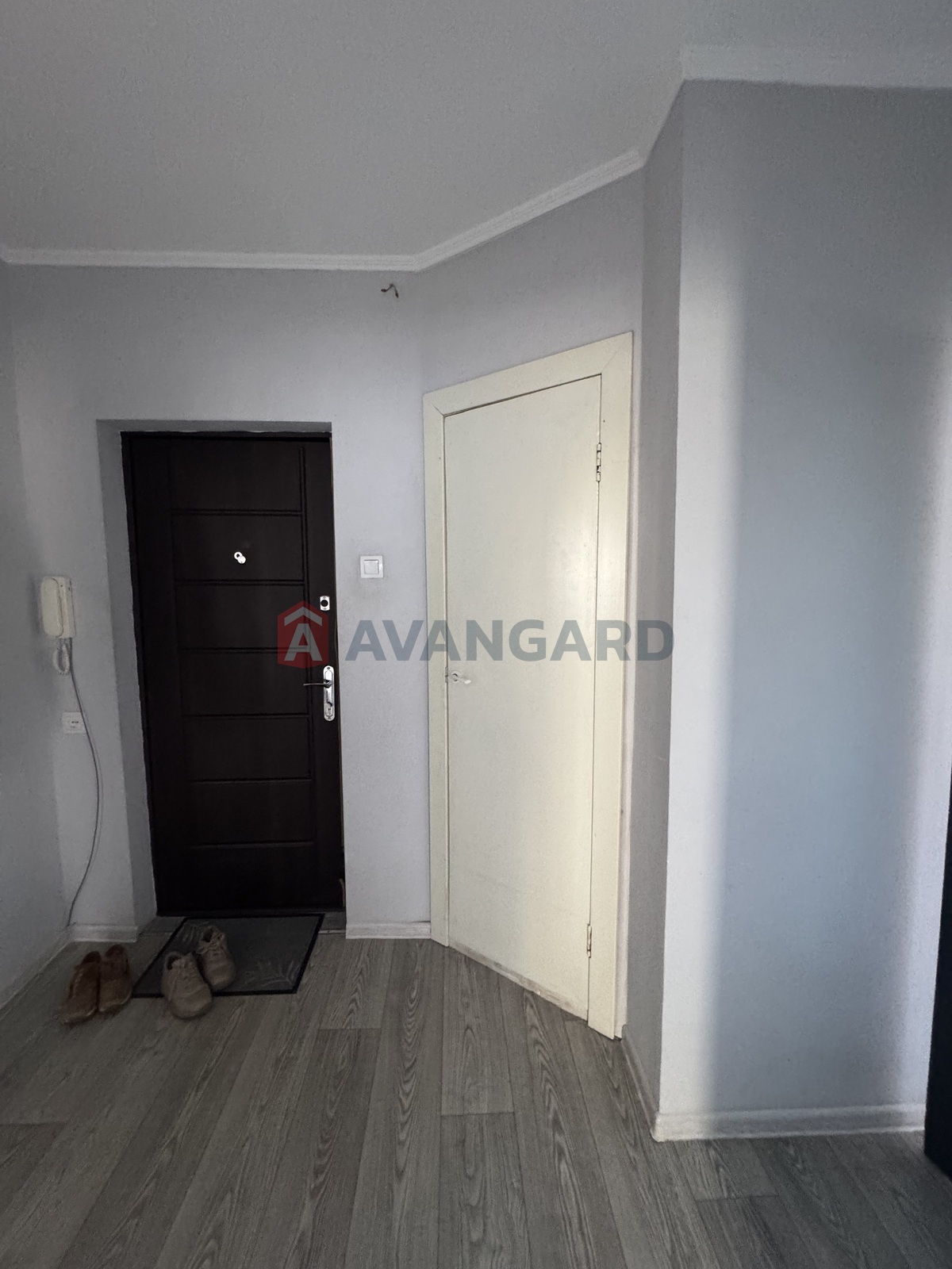 1 комн. квартира, 37/-/7 кв. м., 3/9 этаж фото 2 1 комн. квартира, 37/-/7 кв. м., 3/9 этаж фото 2