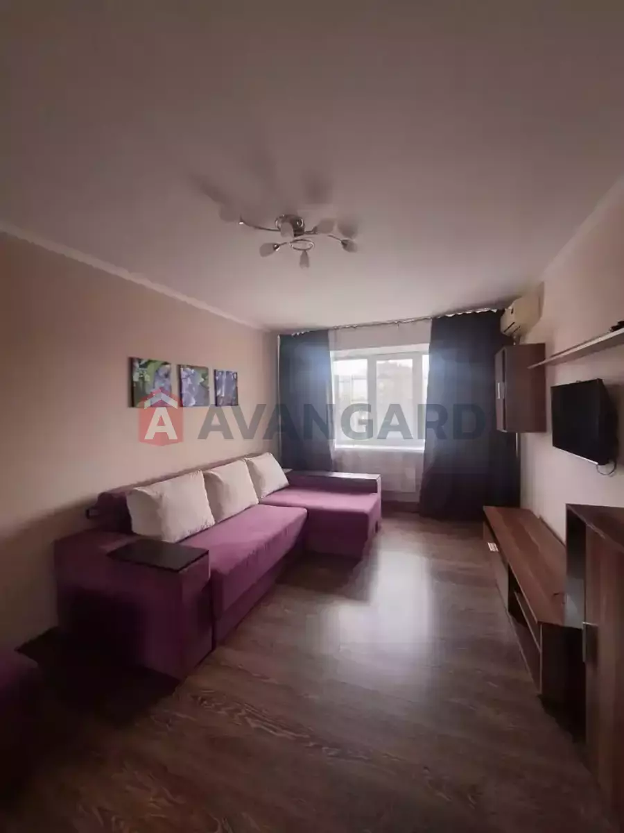 1 ��. ��������, 34/-/- ��. �., 3/5 ������ ���� 7