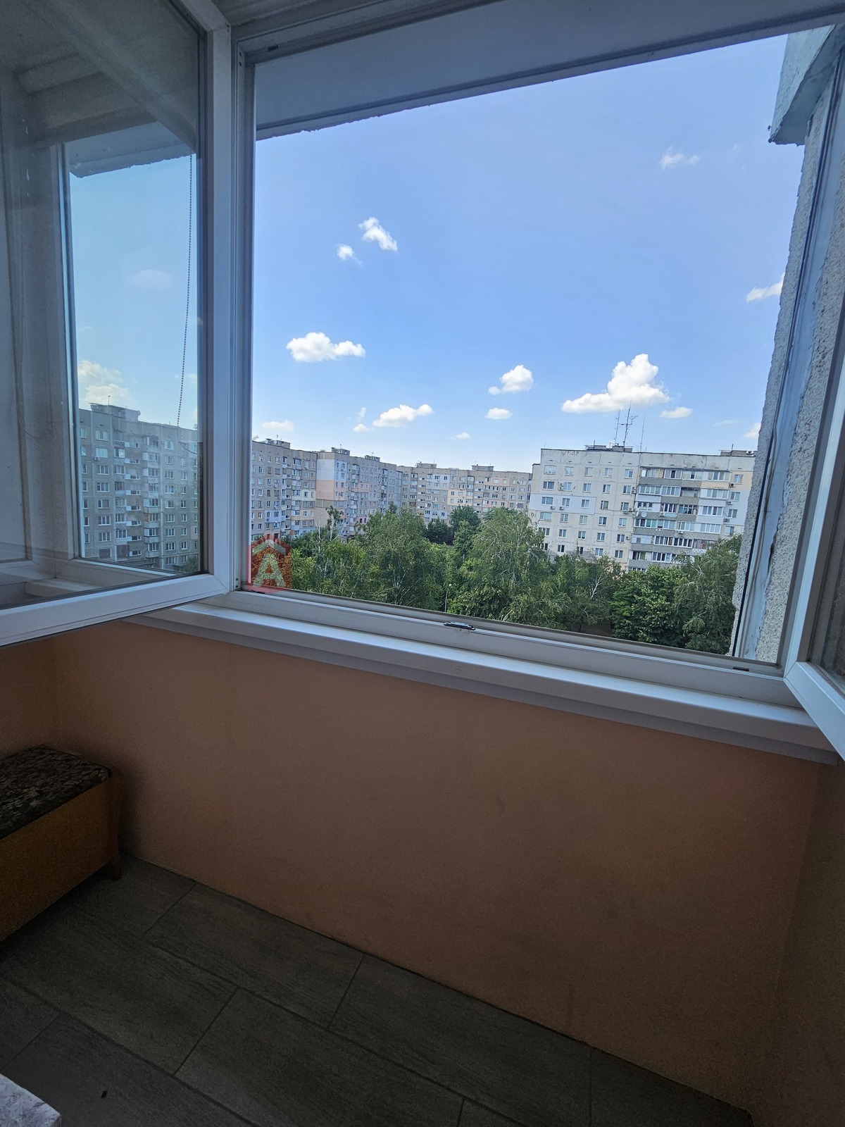 3 . , 68/42/7 . ., 7/9   9