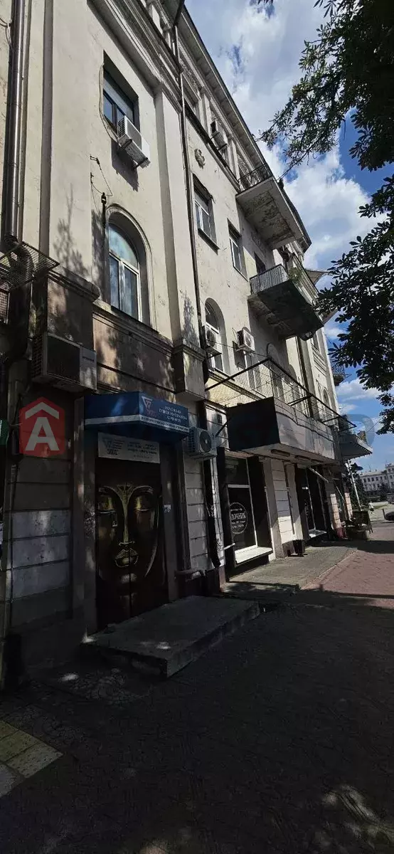 3 ��. ��������, 155/-/20 ��. �., 3/4 ������ ���� 6