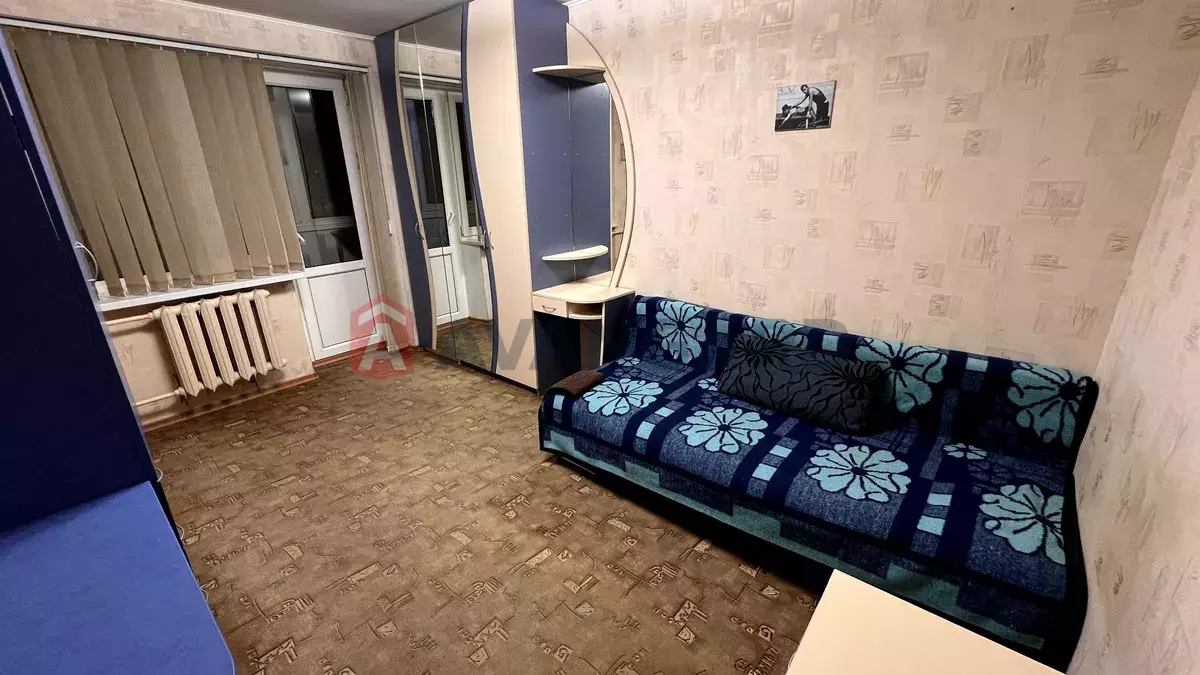 1 ��. ��������, 33/-/7 ��. �., 3/5 ������ ���� 5