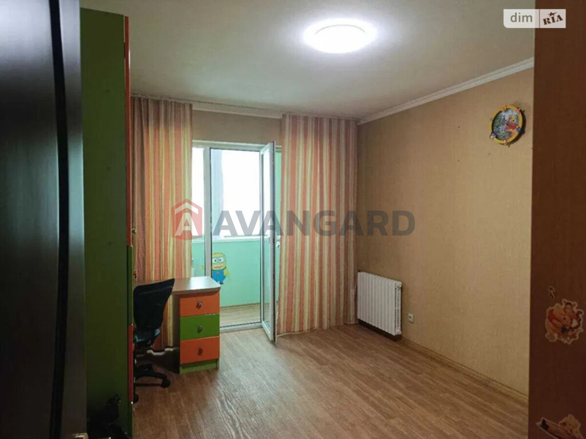 3 . , 62/42/8 . ., 5/9   3