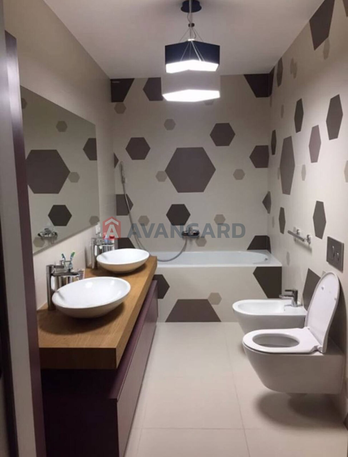 3 ��. ��������, 118/-/25 ��. �., 13/24 ������ ���� 10