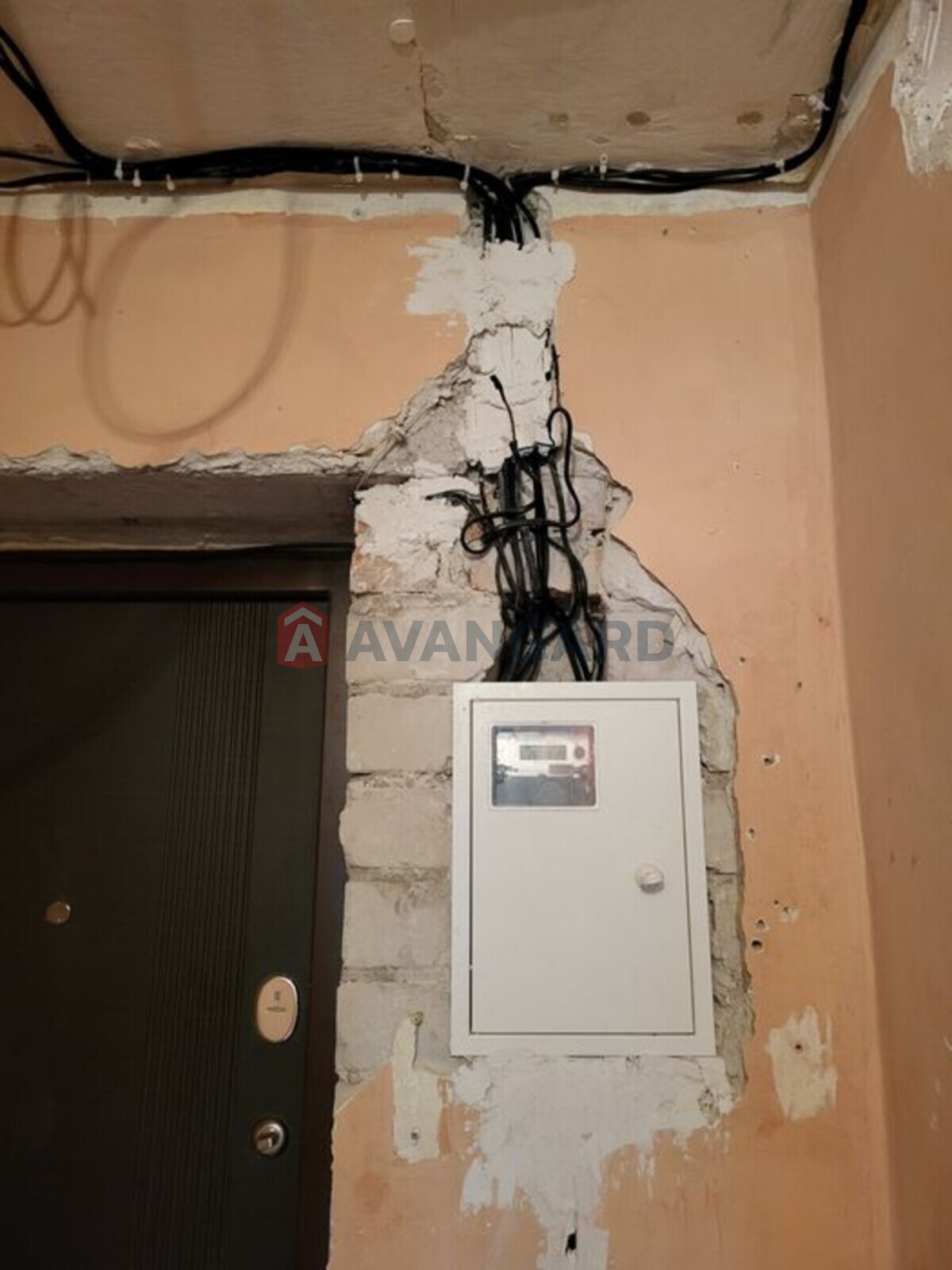 1 ��. ��������, 33/-/6 ��. �., 2/5 ������ ���� 13