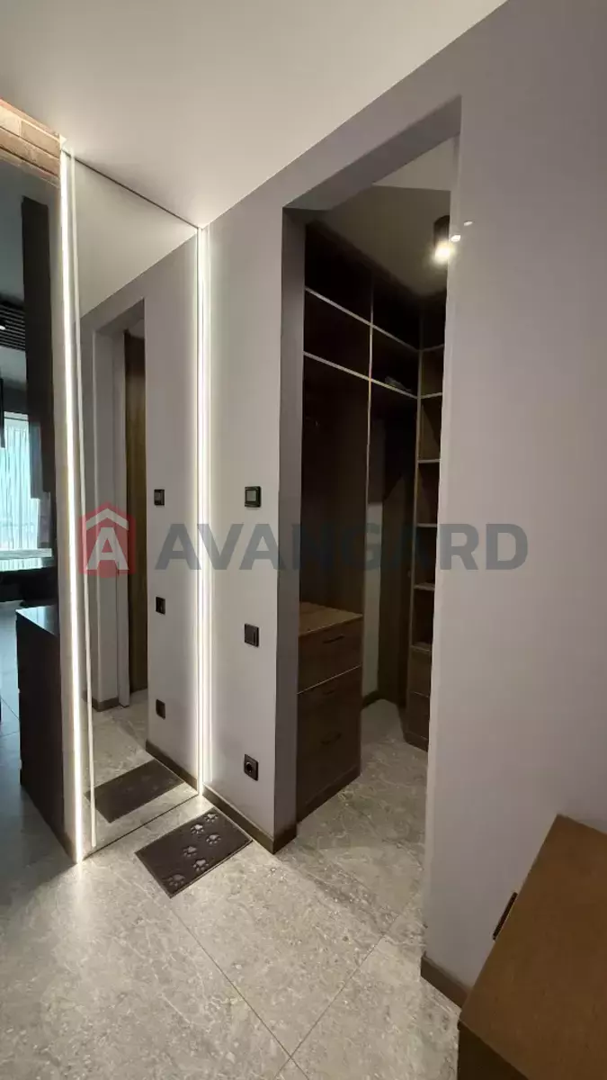 1 ����. ��������, 44/-/- ��. �., 9/14 ���� ���� 21