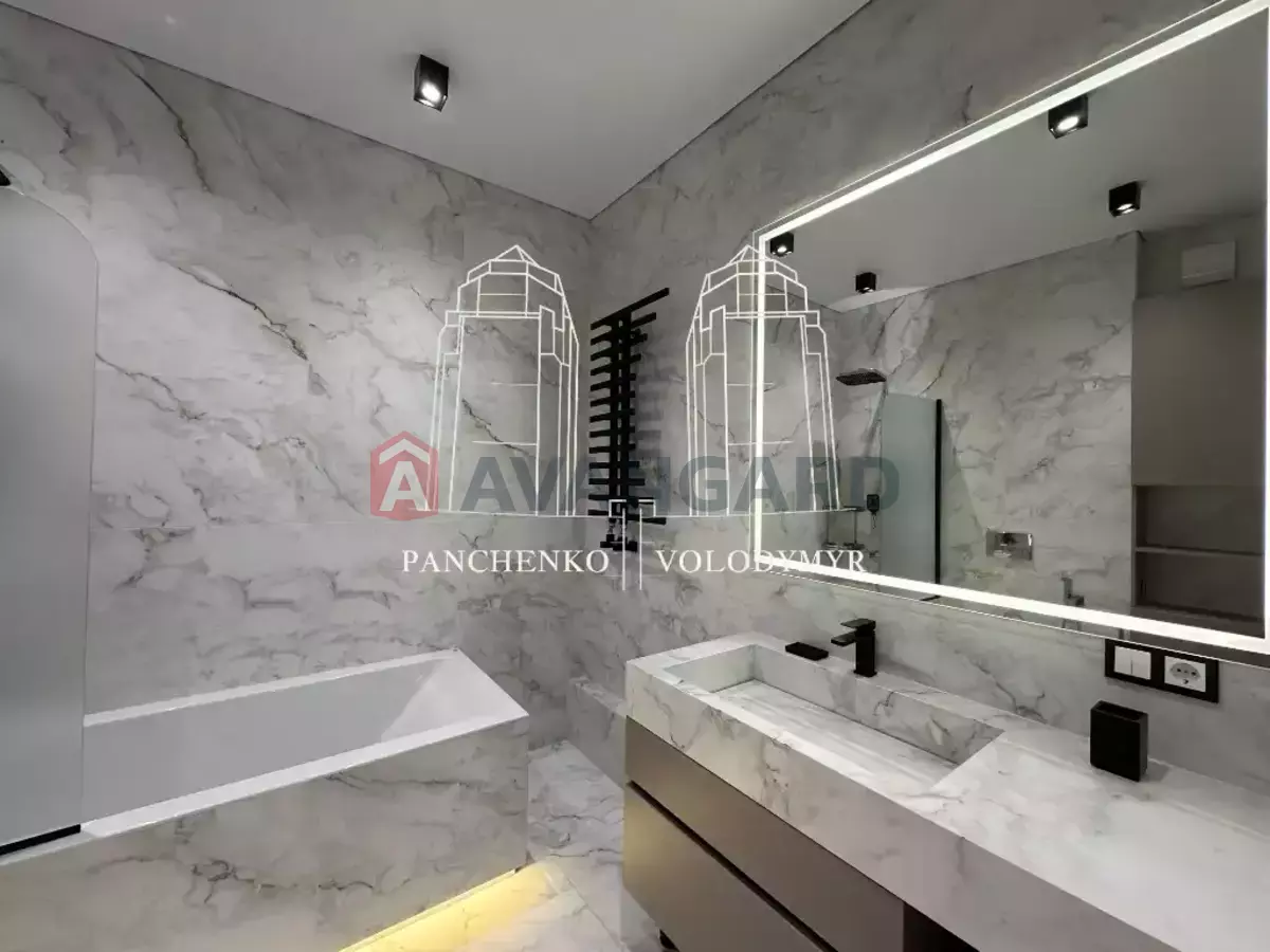 3 ��. ��������, 115/-/25 ��. �., 5/14 ������ ���� 22