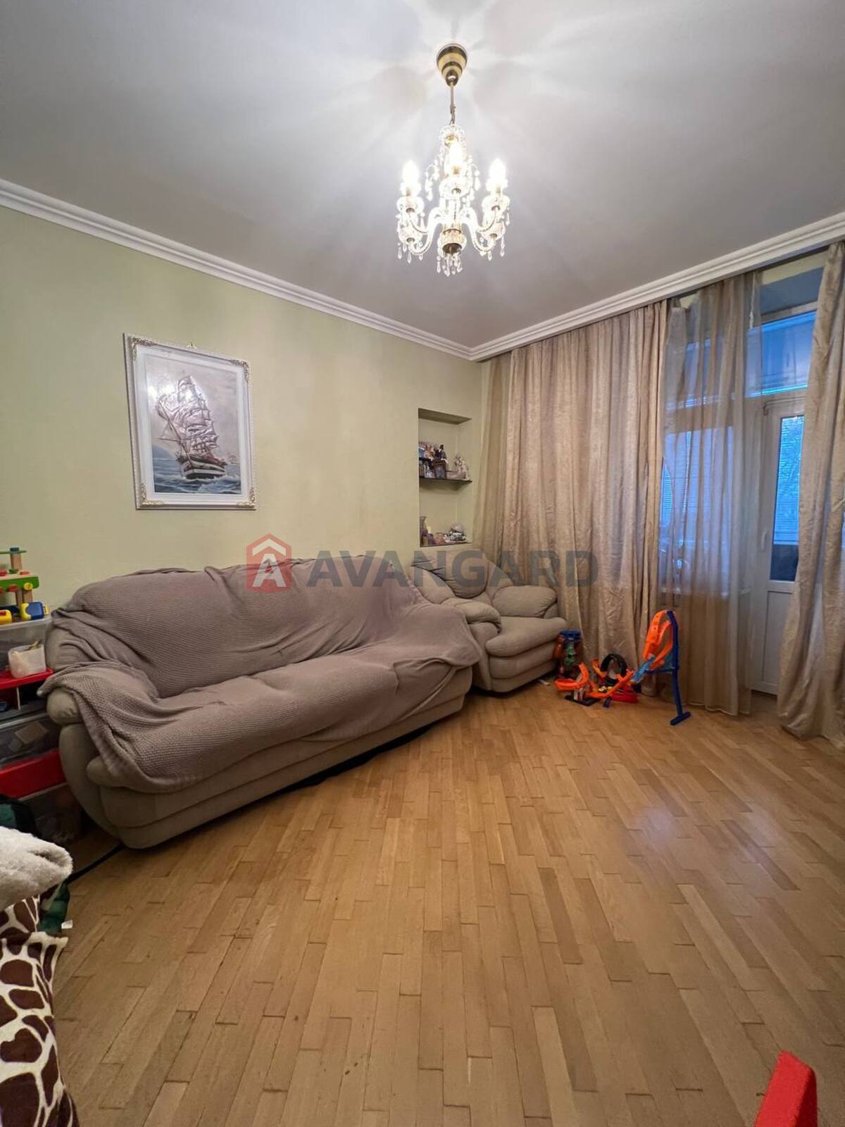 2 . , 55/30/10 . ., 2/5   8