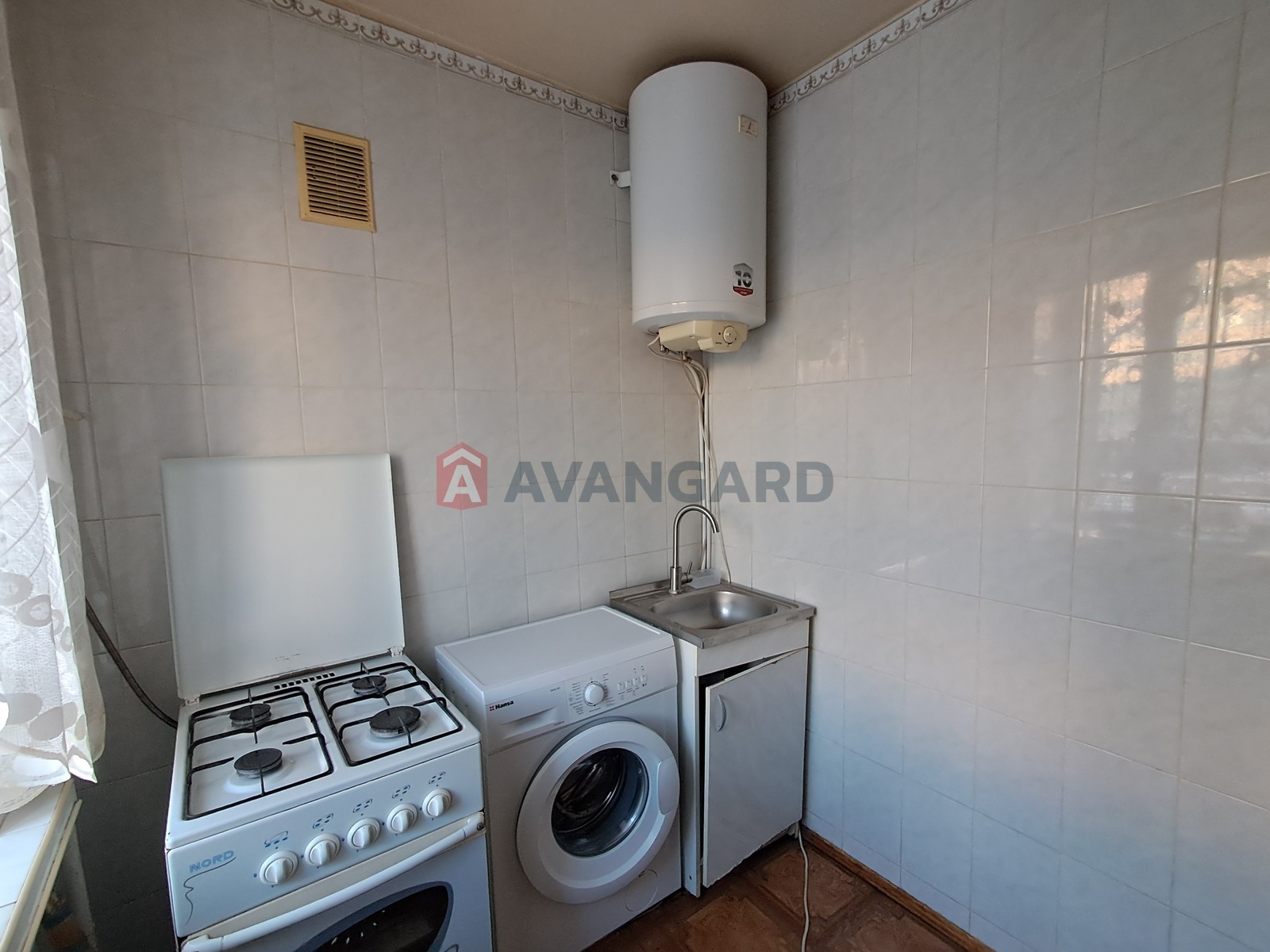 2 ����. ��������, 45/-/- ��. �., 2/9 ���� ���� 6