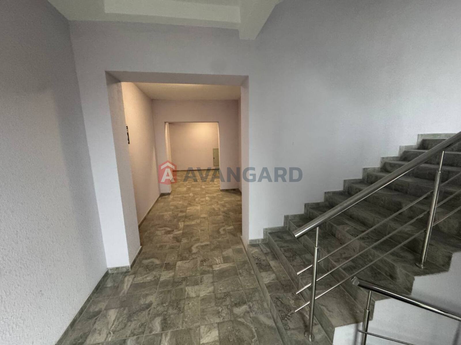 1 . , 45/10/21 . ., 2/6   2