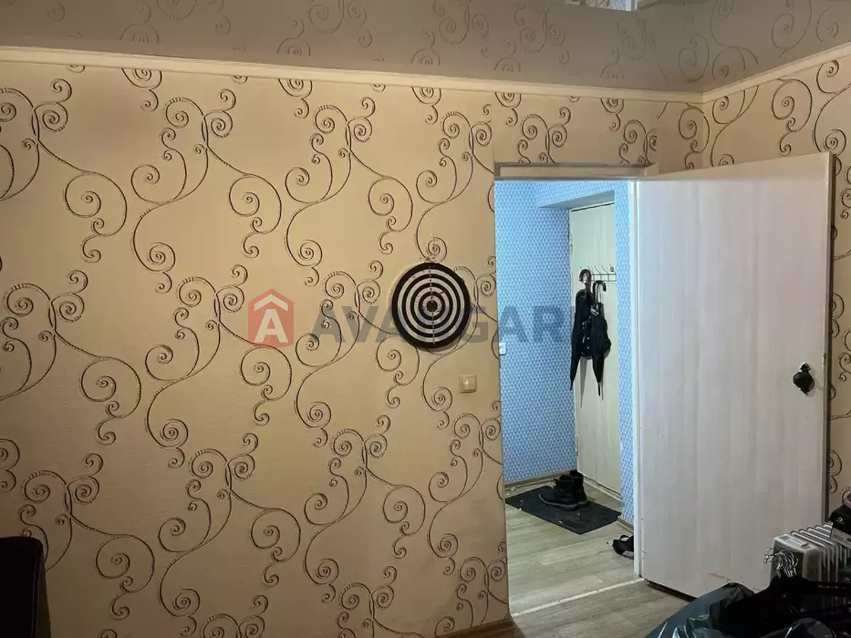 2 ��. ��������, 45/-/12 ��. �., 1/5 ������ ���� 5