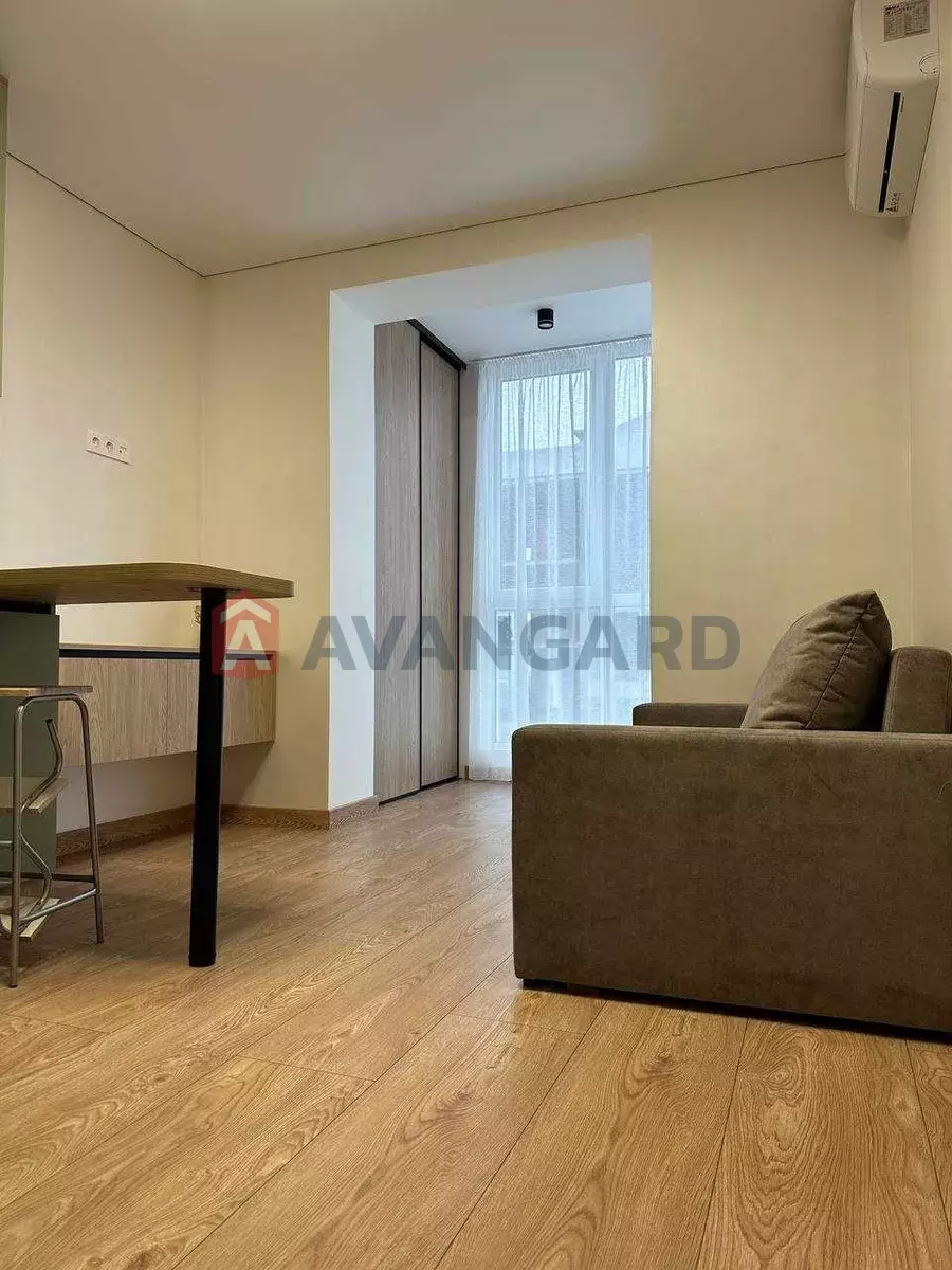 1 . , 46/-/20 . ., 9/10   4