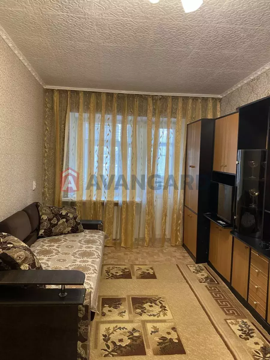 2 . , 48/-/12 . ., 5/5   2