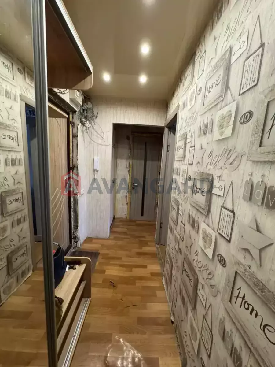 2 . , 45/29/8 . ., 8/9   10