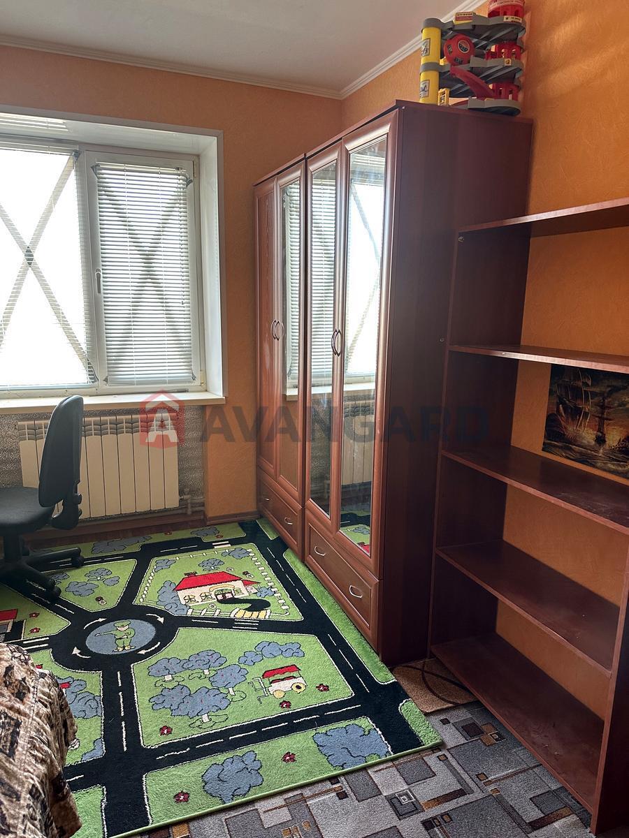 2 ��. ��������, 50 / 30 / 8 �? ��. �., 8/9 ������ ���� 4