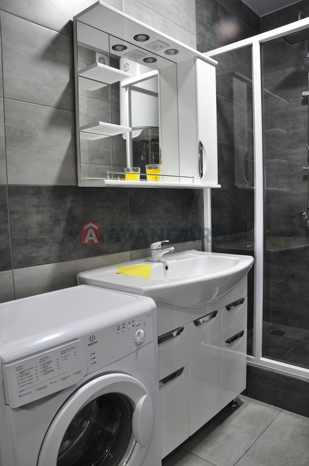 1 . , 44/12/12 . ., 23/24   11