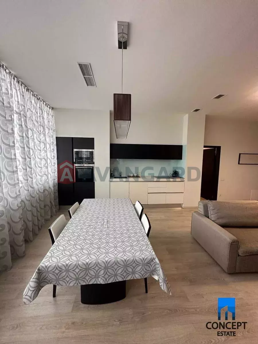 3 ��. ��������, 108/60/40 ��. �., 7/17 ������ ���� 4