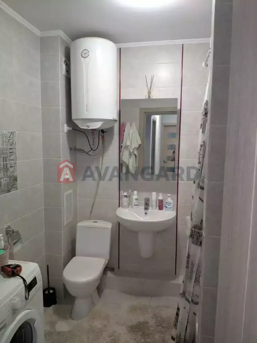 2 ��. ��������, 54/33/9 ��. �., 7/16 ������ ���� 5