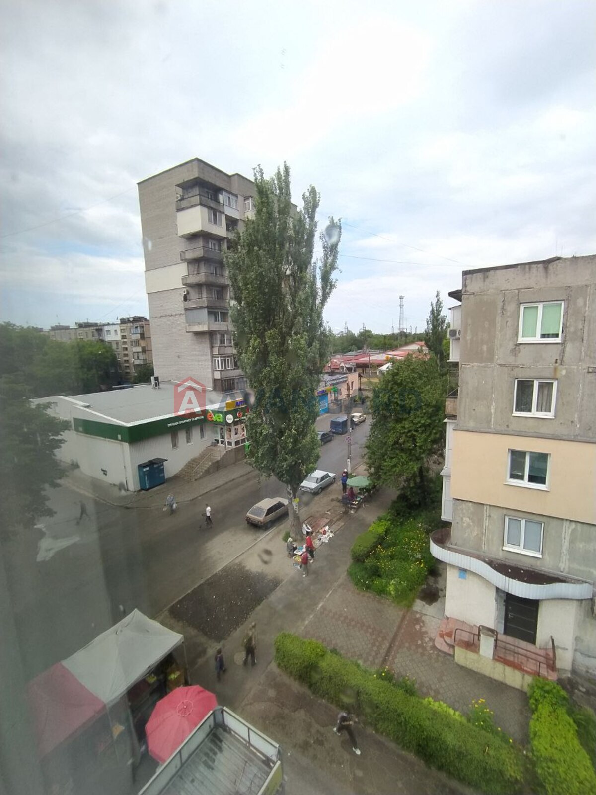 2 ��. ��������, 45/-/6 ��. �., 5/5 ������ ���� 7