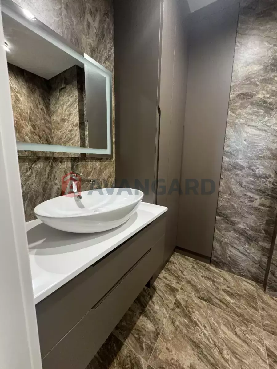 2 ����. ��������, 65/55/10 ��. �., 11/24 ���� ���� 9