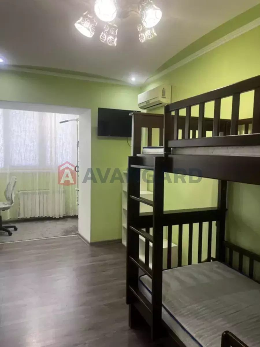 2 . , 60/-/15 . ., 10/11   12