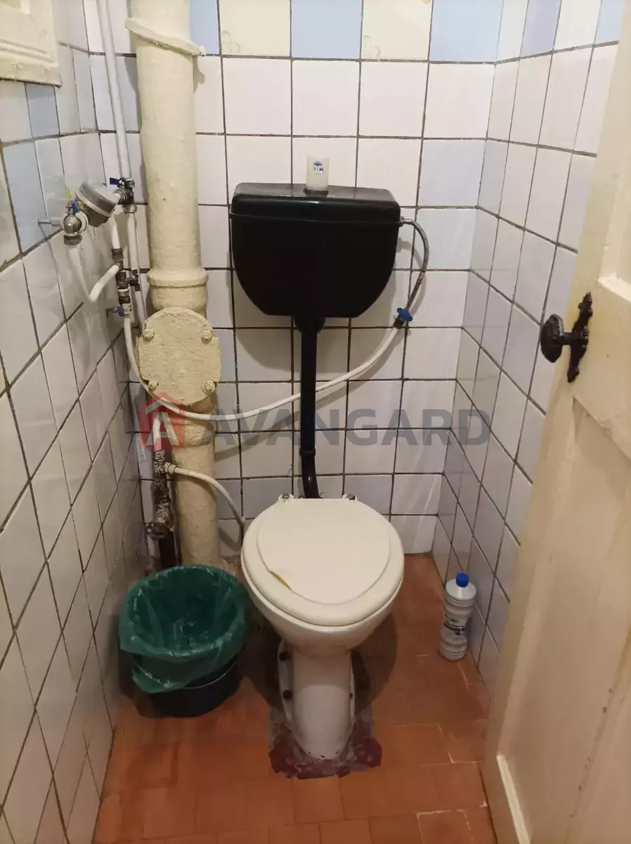 2 ����. ��������, 52/-/7 ��. �., 1/2 ���� ���� 5