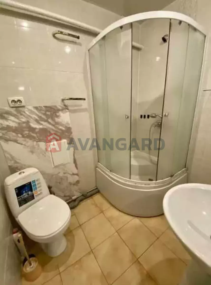 1 ��. ��������, 31/-/7 ��. �., 1/5 ������ ���� 2