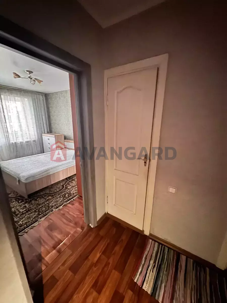 2 ��. ��������, 52/-/- ��. �., 3/9 ������ ���� 11