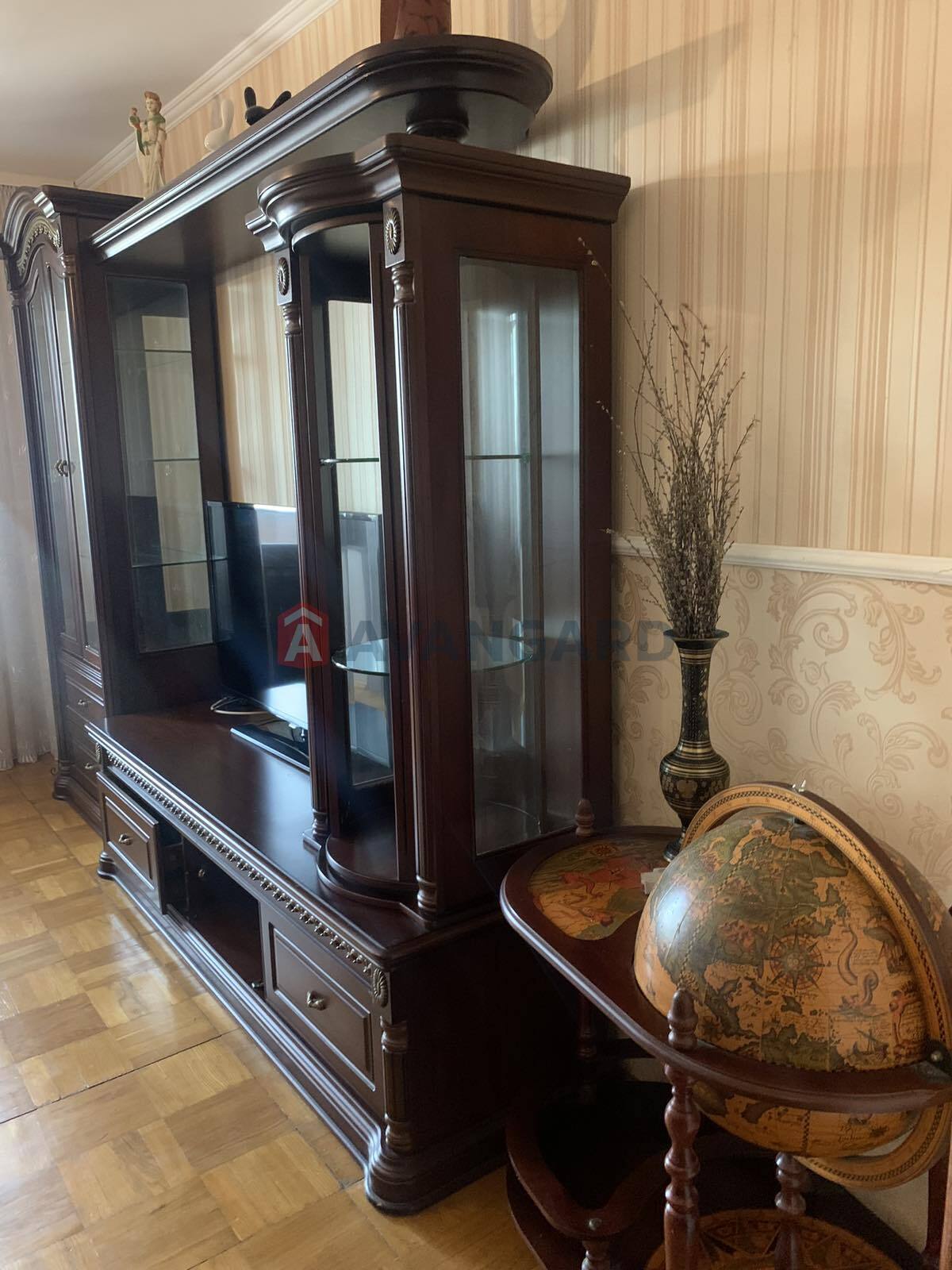 3 . , 64/38/8 . ., 9/9   17