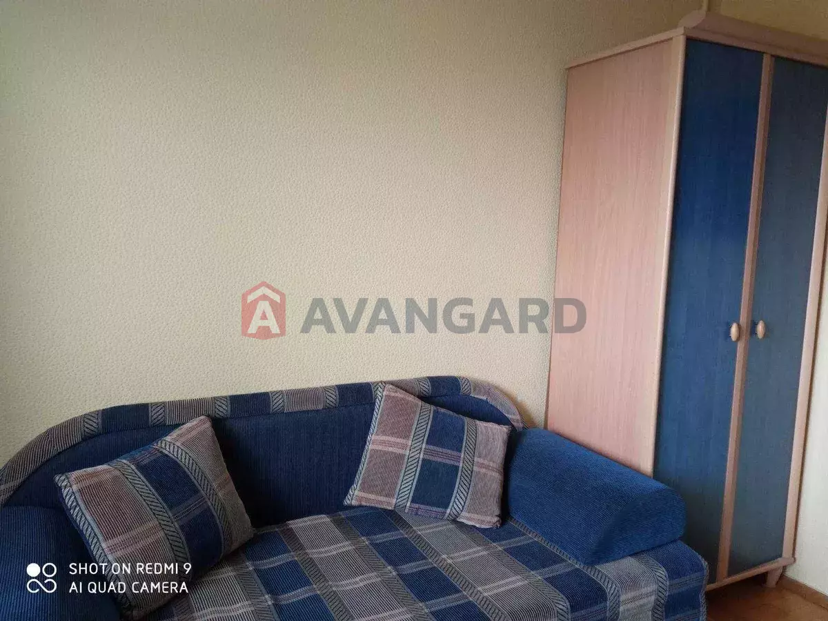 3 . , 90/50/12 . ., 7/14   5