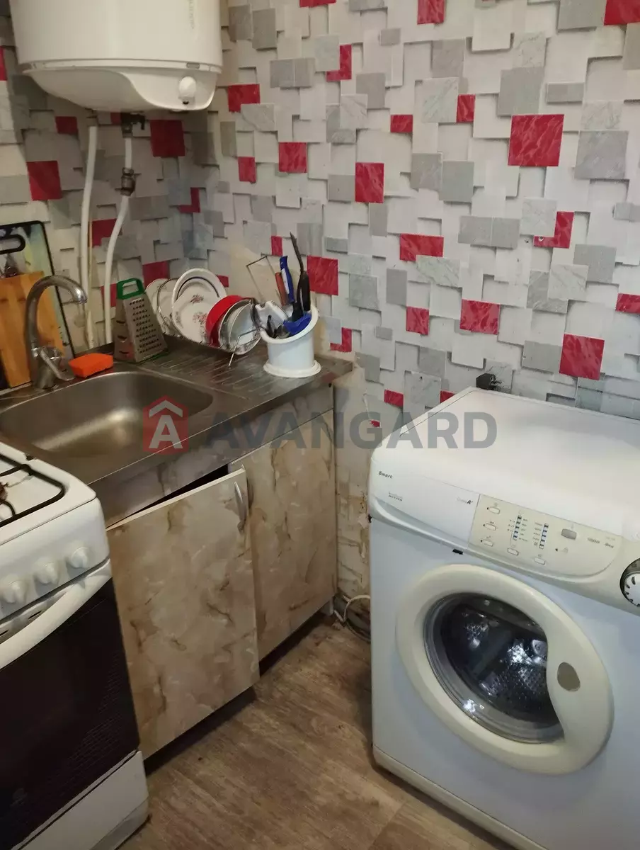 2 . , 37/-/- . ., 2/2   9