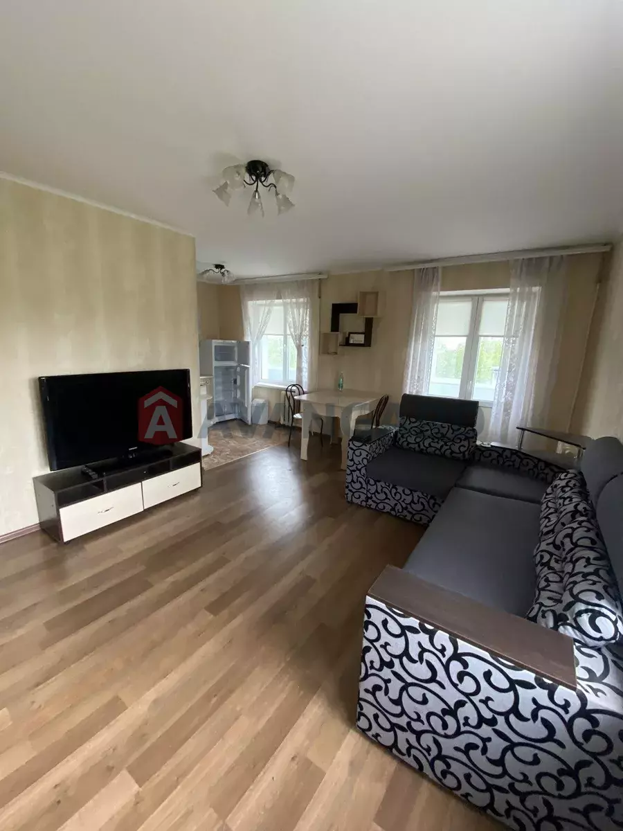 1 ��. ��������, 35/-/7 ��. �., 7/9 ������ ���� 2