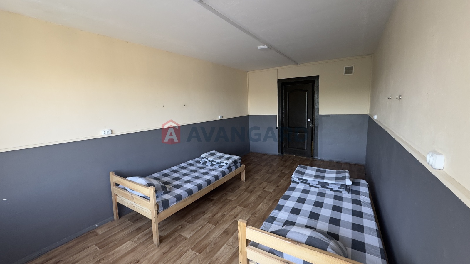 1 ��. ��������, 12/20/20 ��. �., 3/5 ������ ���� 1