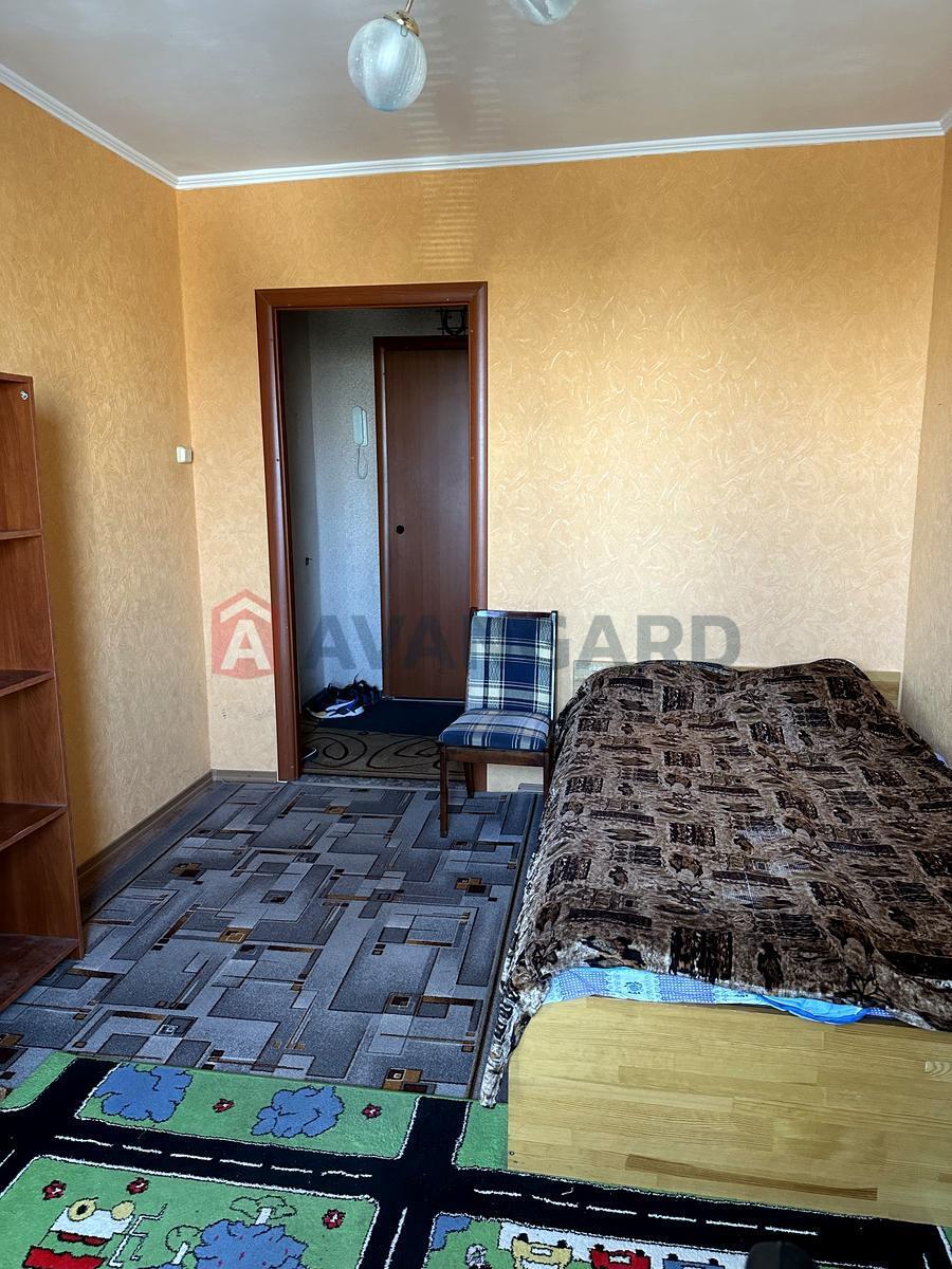 2 ��. ��������, 50 / 30 / 8 �? ��. �., 8/9 ������ ���� 12