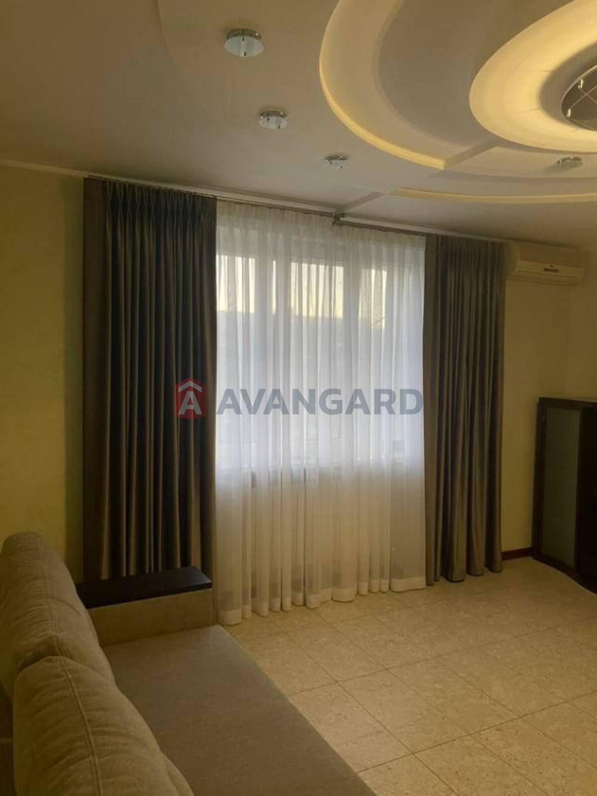 3 комн. квартира, 162/100/15 кв. м., 10/10 этаж фото 8 3 комн. квартира, 162/100/15 кв. м., 10/10 этаж фото 8