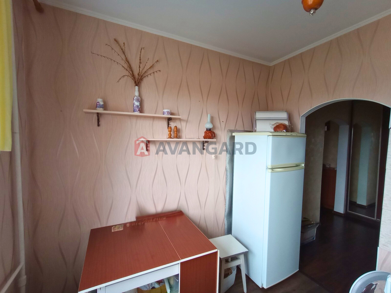 1 ��. ��������, 36/-/9 ��. �., 7/16 ������ ���� 6